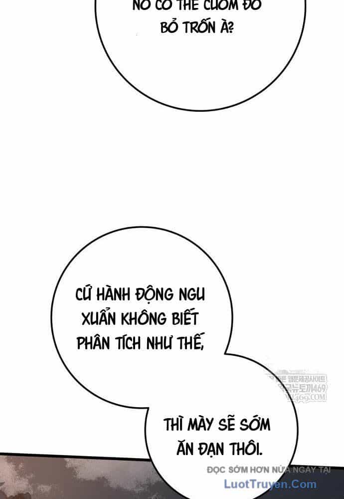 Kỵ Sĩ Lang Thang - Chương 12 - ảnh 52