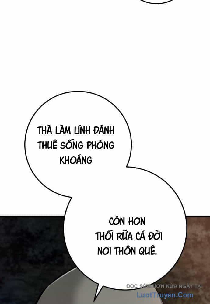 Kỵ Sĩ Lang Thang - Chương 12 - ảnh 55