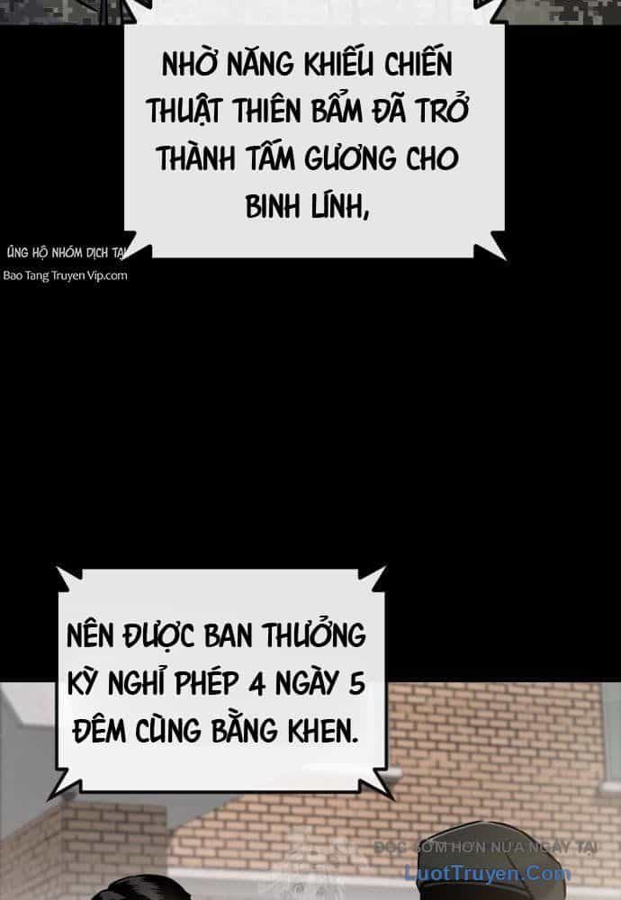 Kỵ Sĩ Lang Thang - Chương 12 - ảnh 6