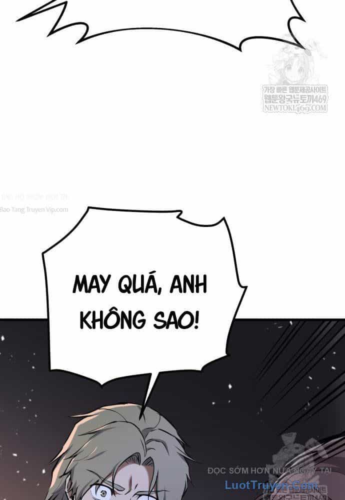 Kỵ Sĩ Lang Thang - Chương 12 - ảnh 76