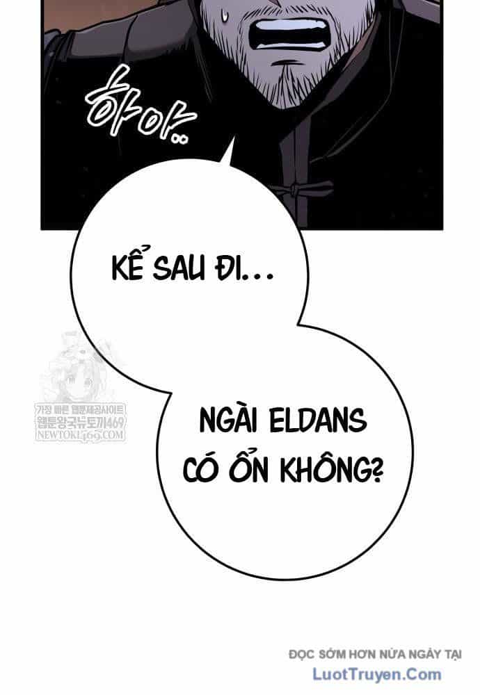 Kỵ Sĩ Lang Thang - Chương 12 - ảnh 79