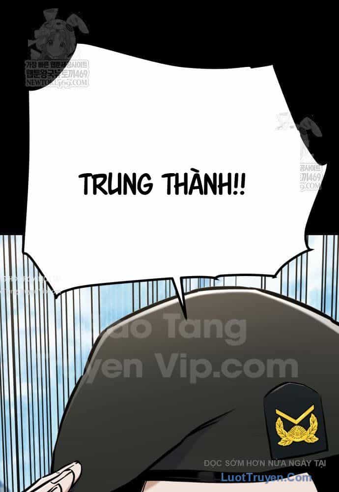 Kỵ Sĩ Lang Thang - Chương 12 - ảnh 8