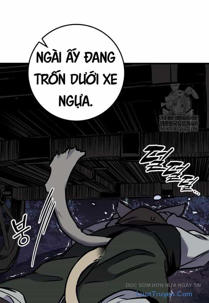 Kỵ Sĩ Lang Thang - Chương 12 - ảnh 80