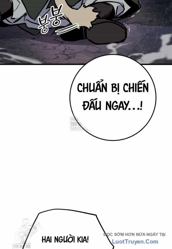 Kỵ Sĩ Lang Thang - Chương 12 - ảnh 81