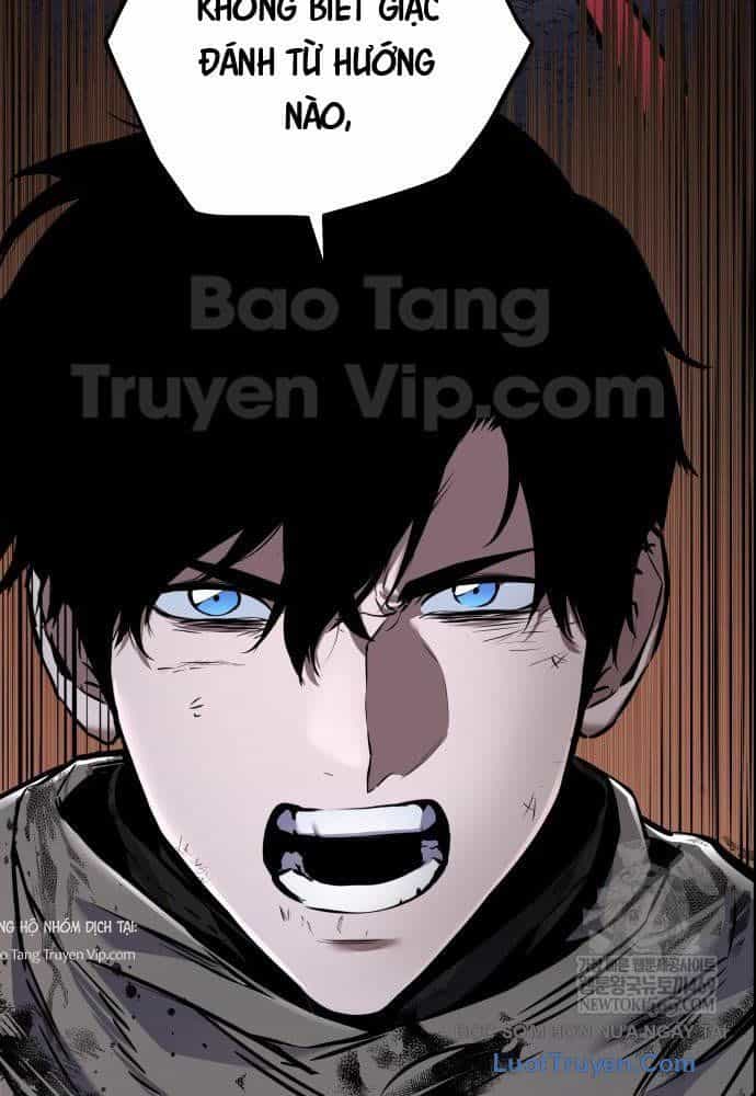 Kỵ Sĩ Lang Thang - Chương 12 - ảnh 84