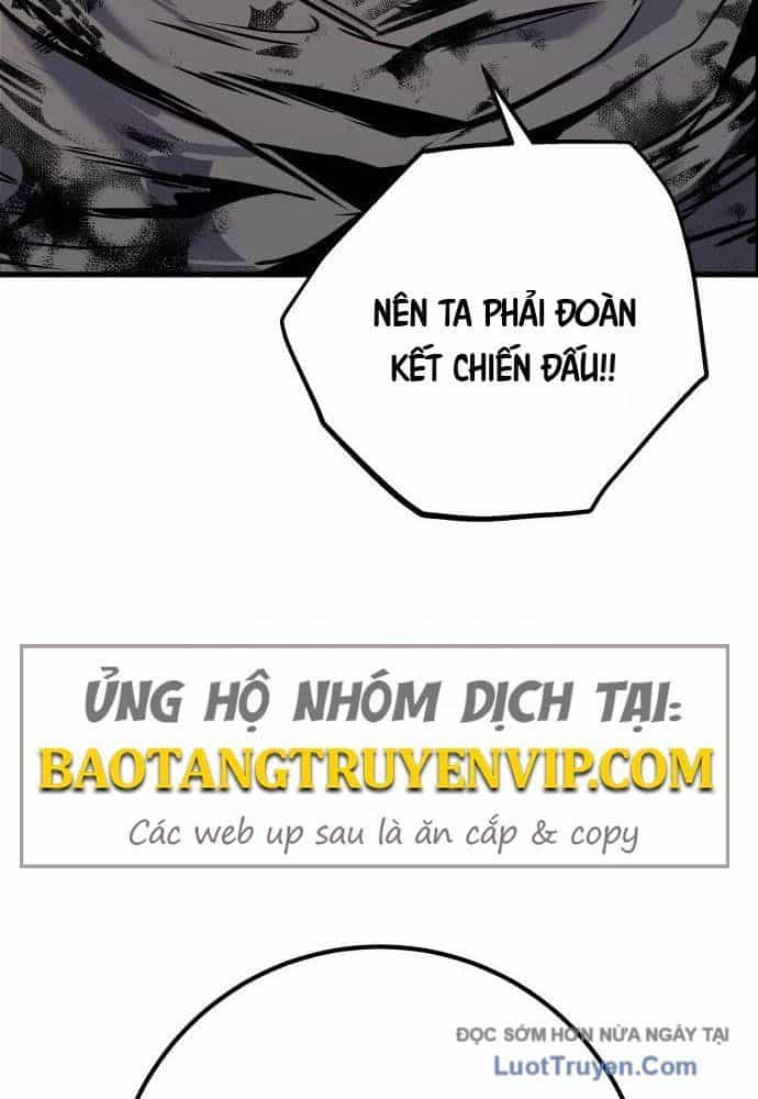 Kỵ Sĩ Lang Thang - Chương 12 - ảnh 85