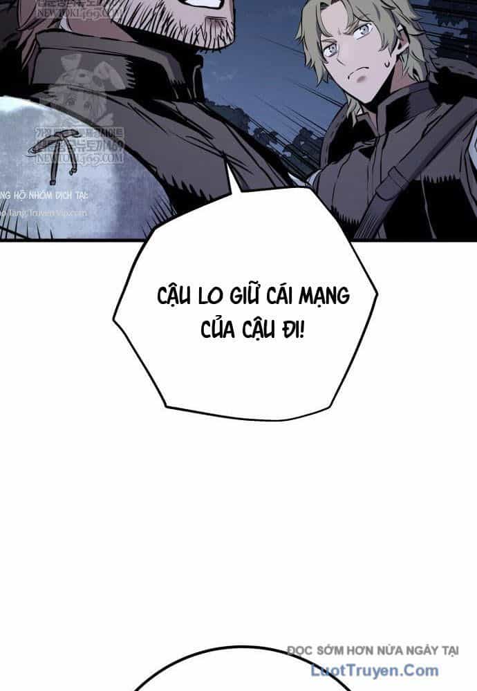 Kỵ Sĩ Lang Thang - Chương 12 - ảnh 88