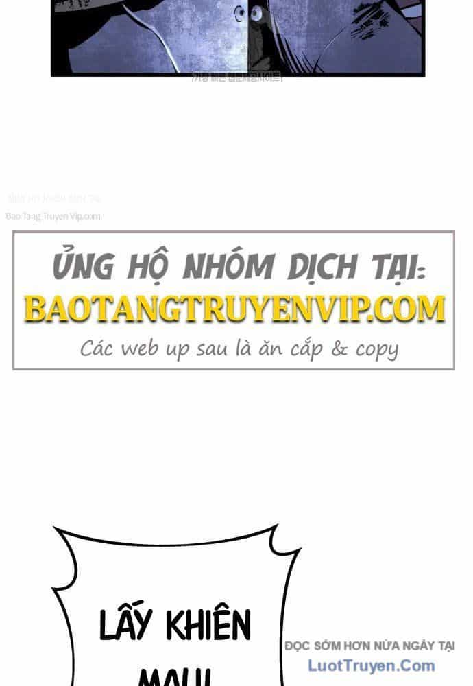 Kỵ Sĩ Lang Thang - Chương 12 - ảnh 90