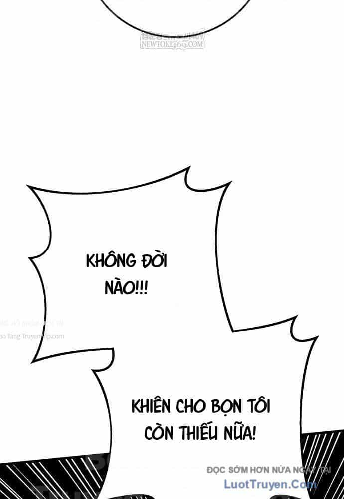 Kỵ Sĩ Lang Thang - Chương 12 - ảnh 94
