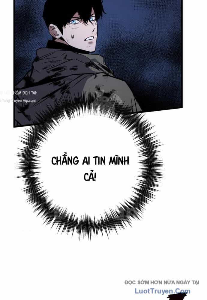 Kỵ Sĩ Lang Thang - Chương 12 - ảnh 97