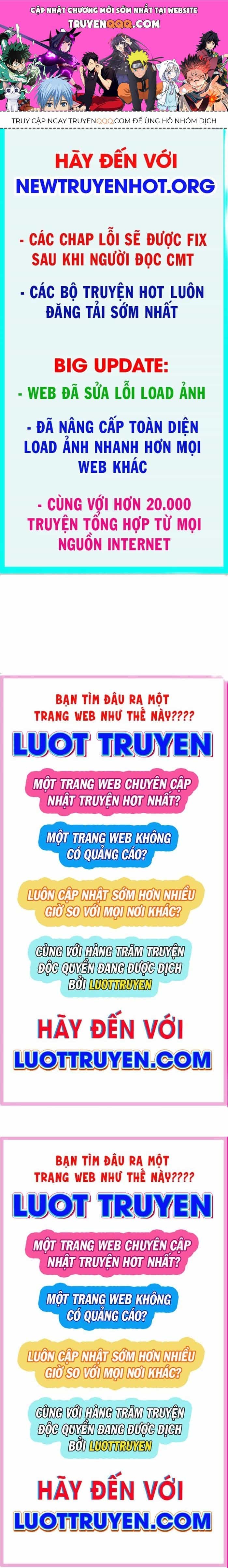 Kỵ Sĩ Lang Thang - Chương 13 - ảnh 1