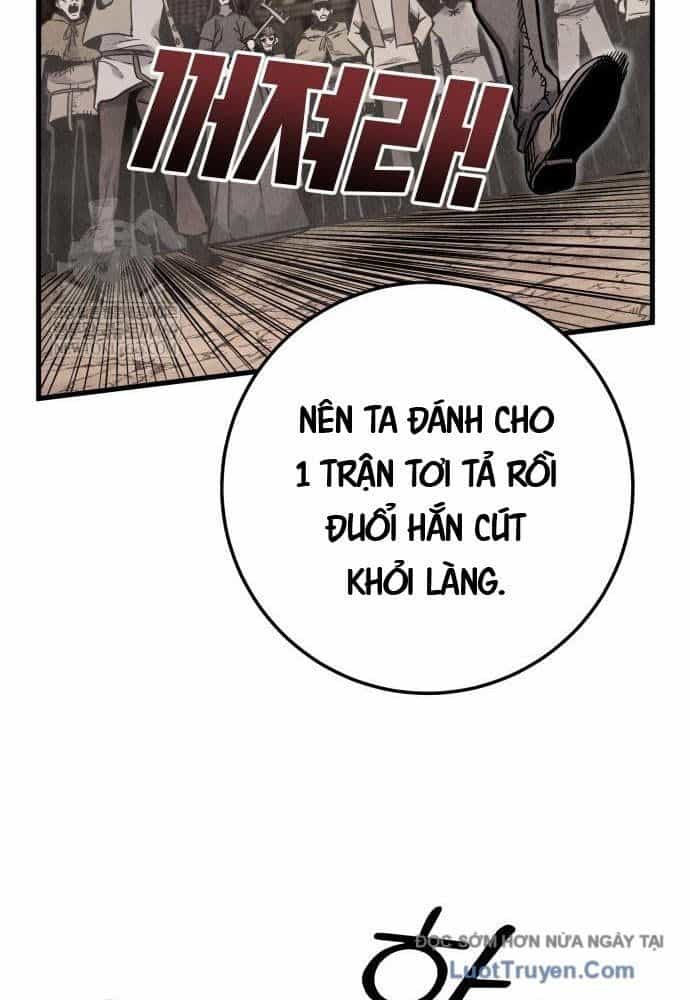 Kỵ Sĩ Lang Thang - Chương 13 - ảnh 103