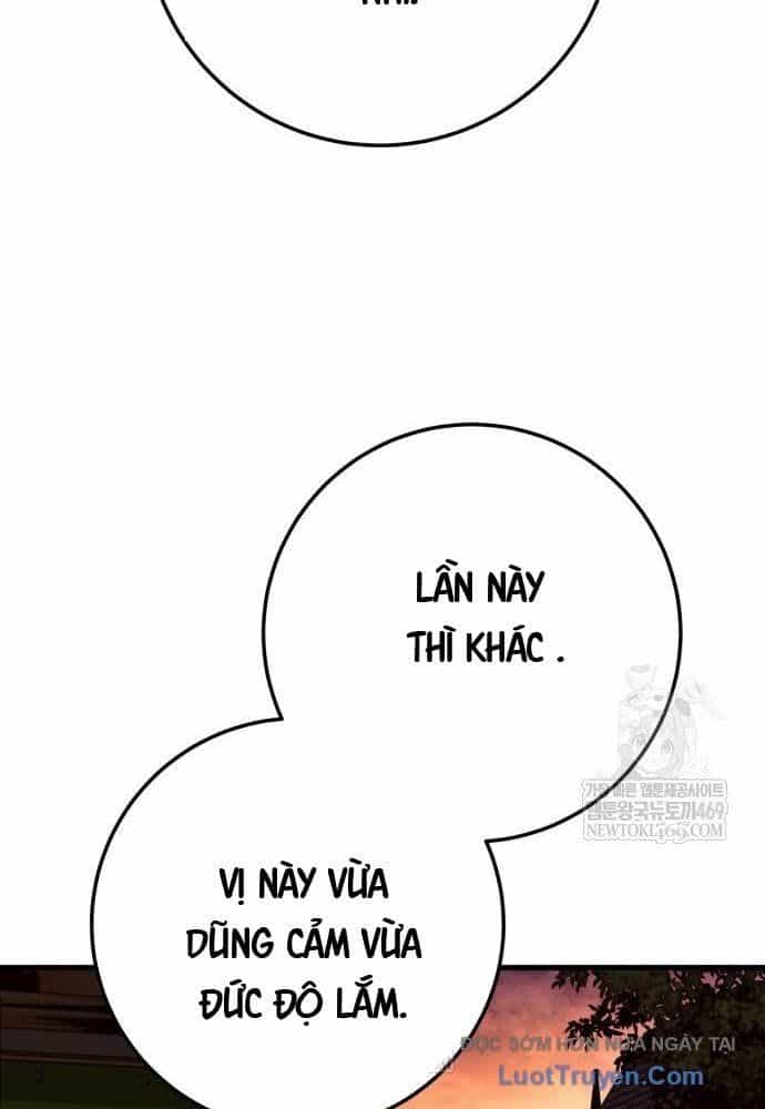 Kỵ Sĩ Lang Thang - Chương 13 - ảnh 105