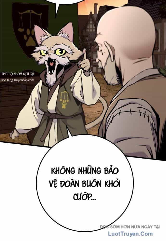 Kỵ Sĩ Lang Thang - Chương 13 - ảnh 106