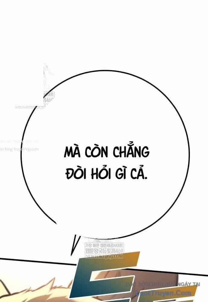 Kỵ Sĩ Lang Thang - Chương 13 - ảnh 107