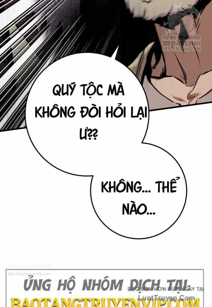 Kỵ Sĩ Lang Thang - Chương 13 - ảnh 109