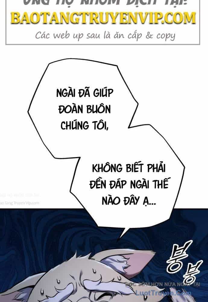 Kỵ Sĩ Lang Thang - Chương 13 - ảnh 11