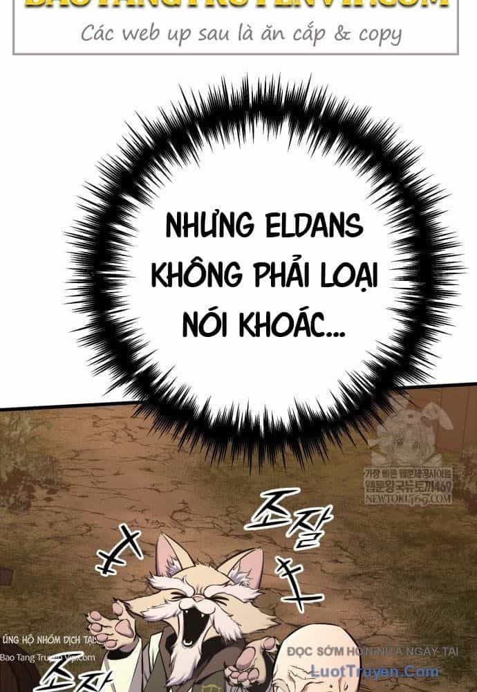 Kỵ Sĩ Lang Thang - Chương 13 - ảnh 110