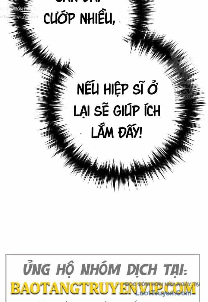 Kỵ Sĩ Lang Thang - Chương 13 - ảnh 112