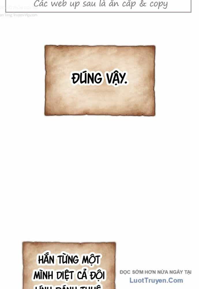 Kỵ Sĩ Lang Thang - Chương 13 - ảnh 113
