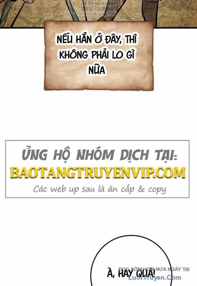 Kỵ Sĩ Lang Thang - Chương 13 - ảnh 115