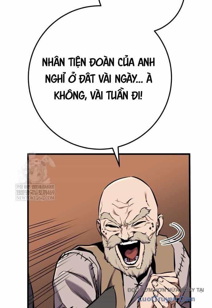 Kỵ Sĩ Lang Thang - Chương 13 - ảnh 116