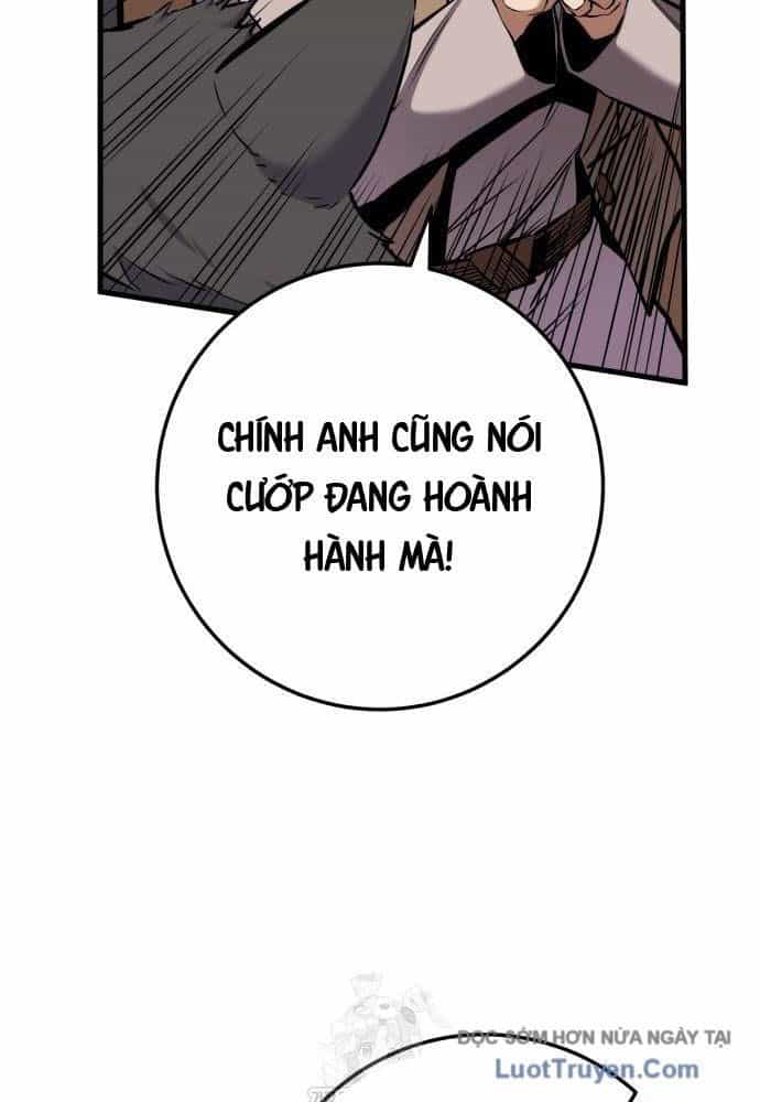 Kỵ Sĩ Lang Thang - Chương 13 - ảnh 117
