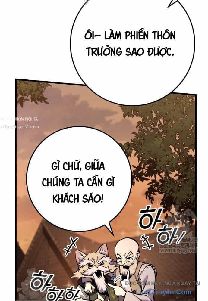 Kỵ Sĩ Lang Thang - Chương 13 - ảnh 118