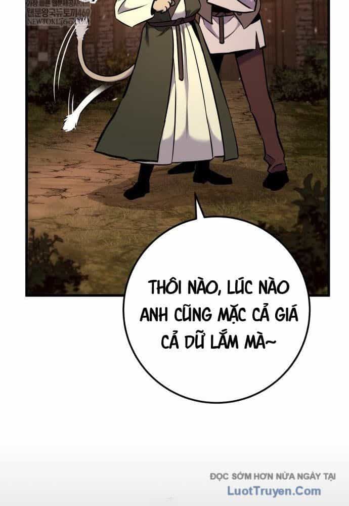 Kỵ Sĩ Lang Thang - Chương 13 - ảnh 119