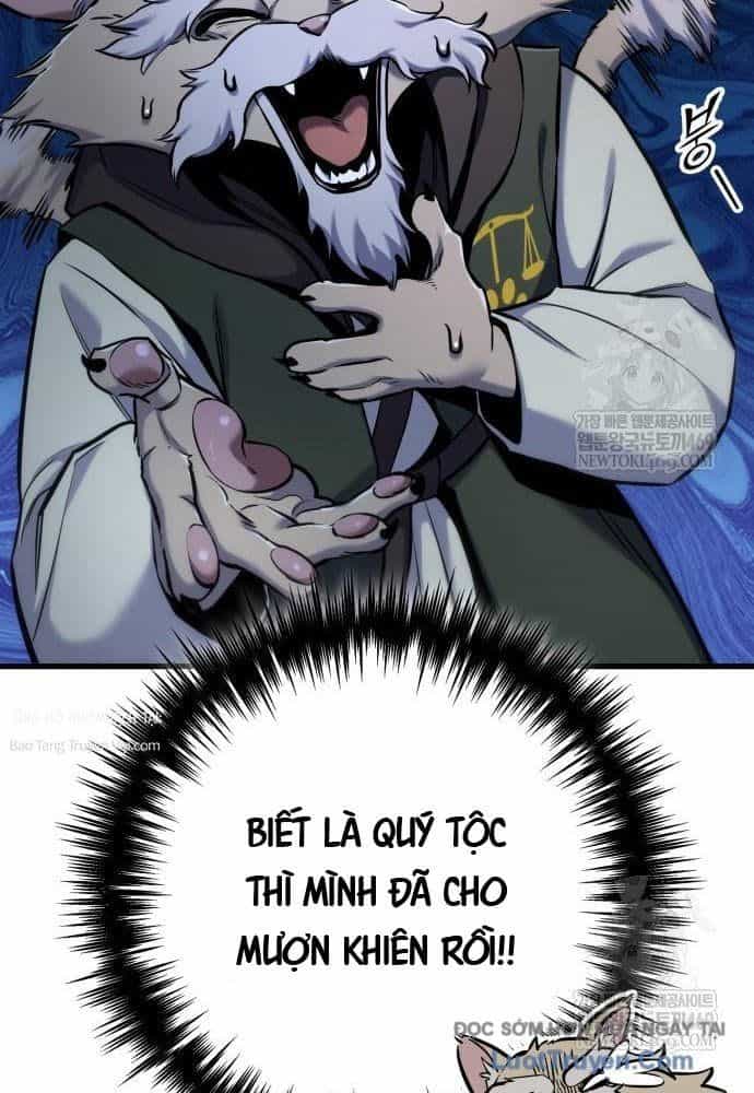 Kỵ Sĩ Lang Thang - Chương 13 - ảnh 12