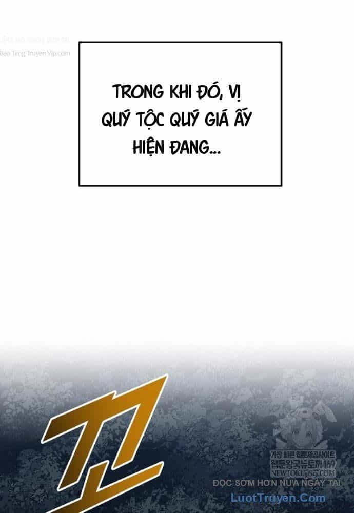 Kỵ Sĩ Lang Thang - Chương 13 - ảnh 124