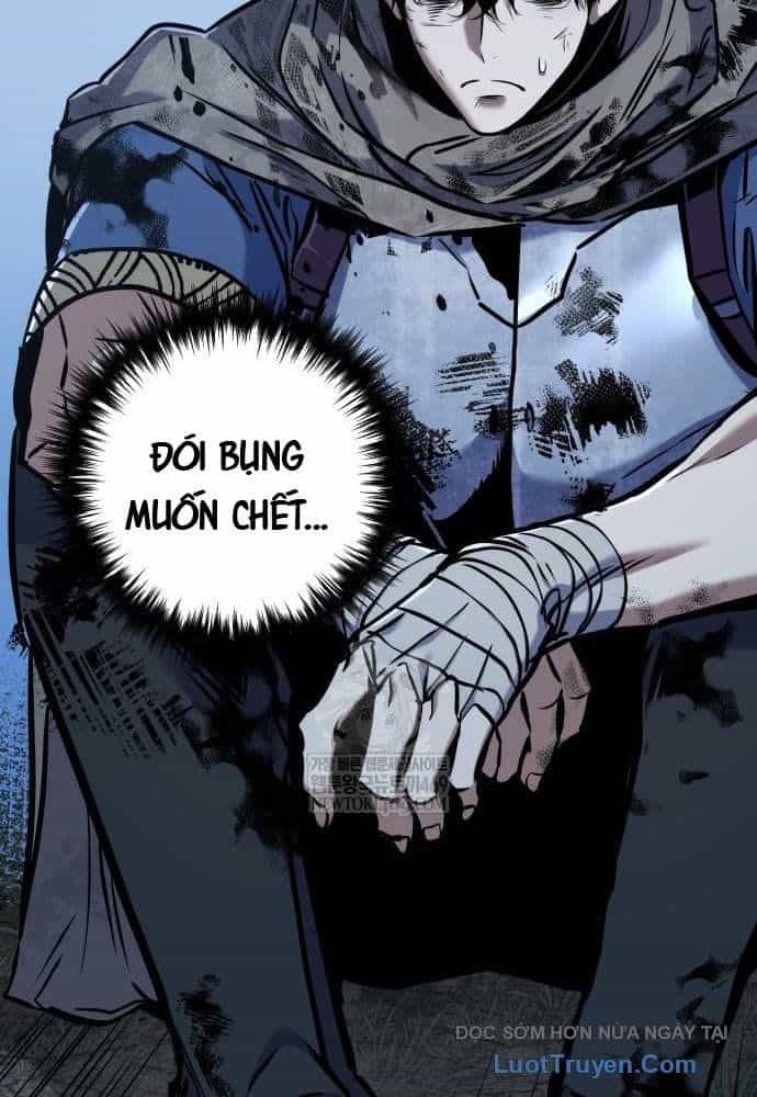 Kỵ Sĩ Lang Thang - Chương 13 - ảnh 126