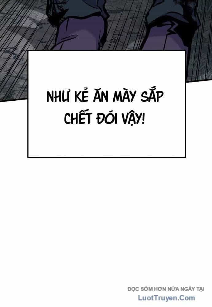 Kỵ Sĩ Lang Thang - Chương 13 - ảnh 127