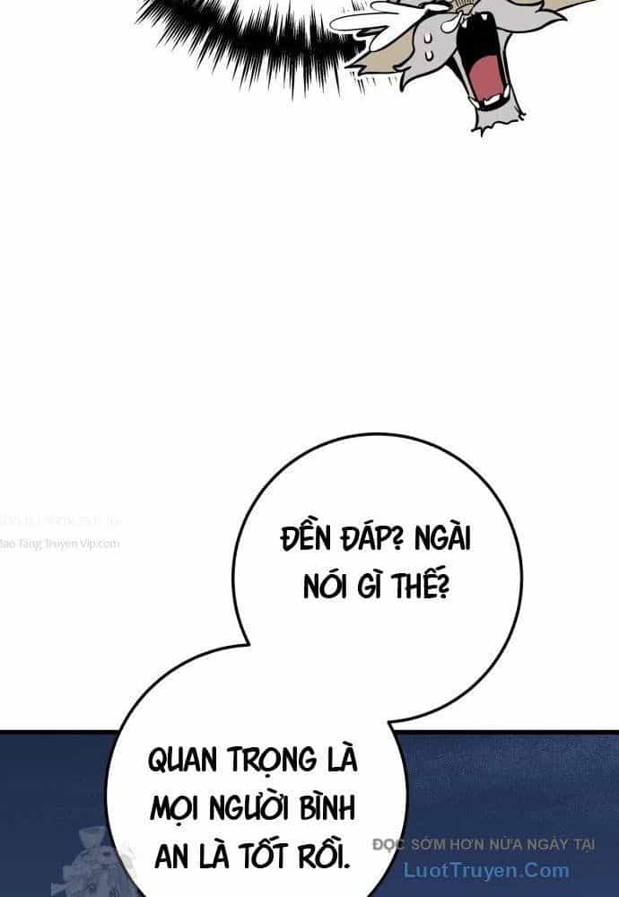 Kỵ Sĩ Lang Thang - Chương 13 - ảnh 13
