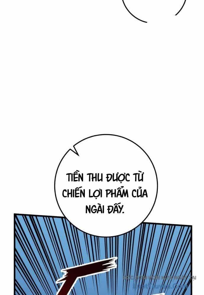 Kỵ Sĩ Lang Thang - Chương 13 - ảnh 131