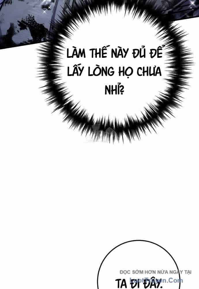 Kỵ Sĩ Lang Thang - Chương 13 - ảnh 139