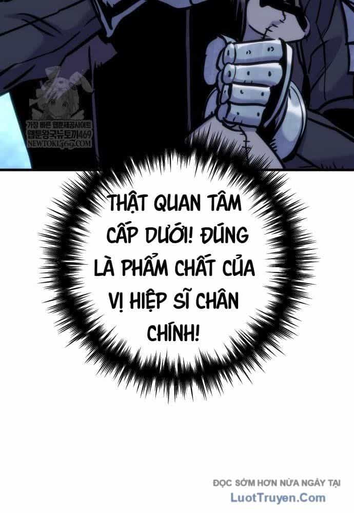 Kỵ Sĩ Lang Thang - Chương 13 - ảnh 142