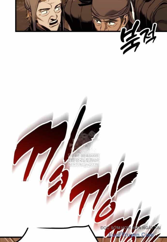 Kỵ Sĩ Lang Thang - Chương 13 - ảnh 144