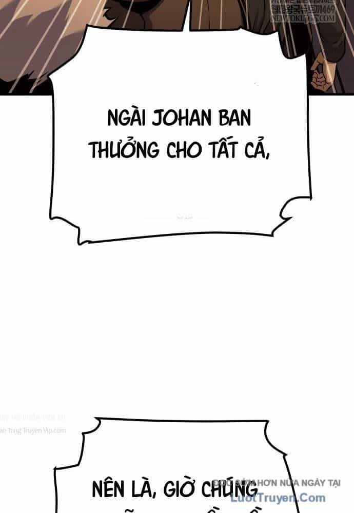 Kỵ Sĩ Lang Thang - Chương 13 - ảnh 146