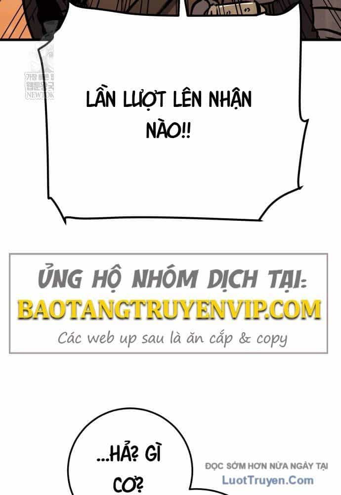 Kỵ Sĩ Lang Thang - Chương 13 - ảnh 148