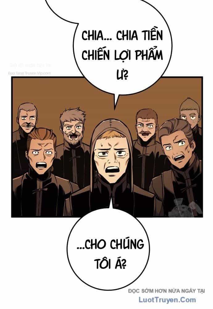Kỵ Sĩ Lang Thang - Chương 13 - ảnh 149