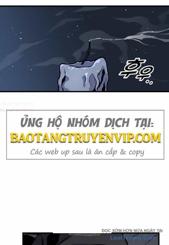Kỵ Sĩ Lang Thang - Chương 13 - ảnh 163