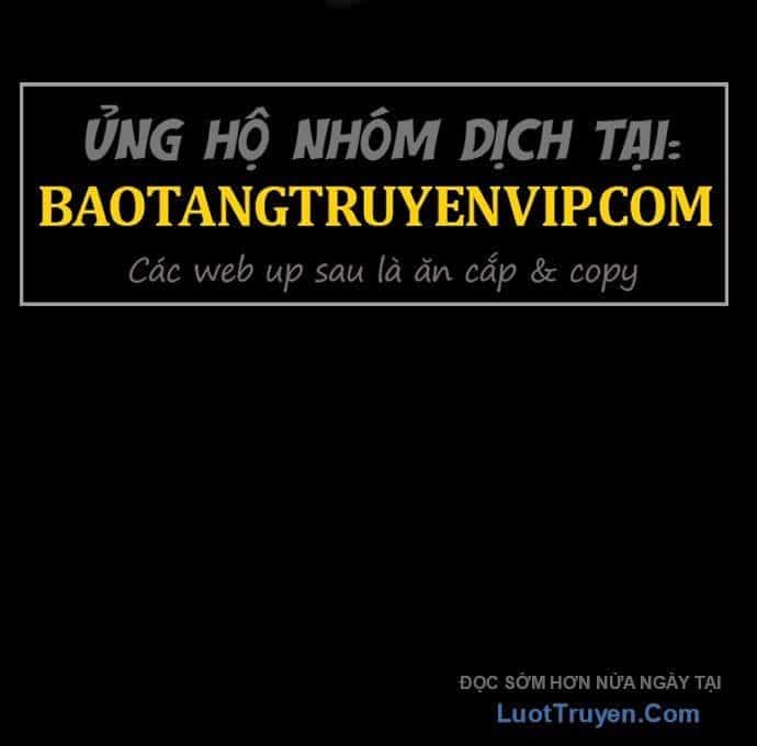 Kỵ Sĩ Lang Thang - Chương 13 - ảnh 168