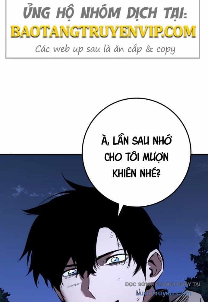 Kỵ Sĩ Lang Thang - Chương 13 - ảnh 18