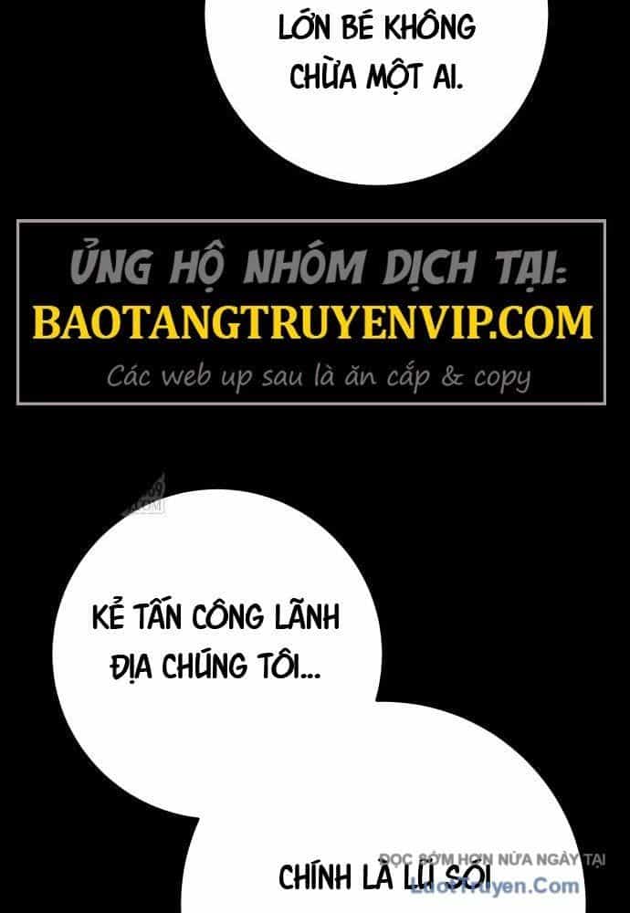 Kỵ Sĩ Lang Thang - Chương 13 - ảnh 26