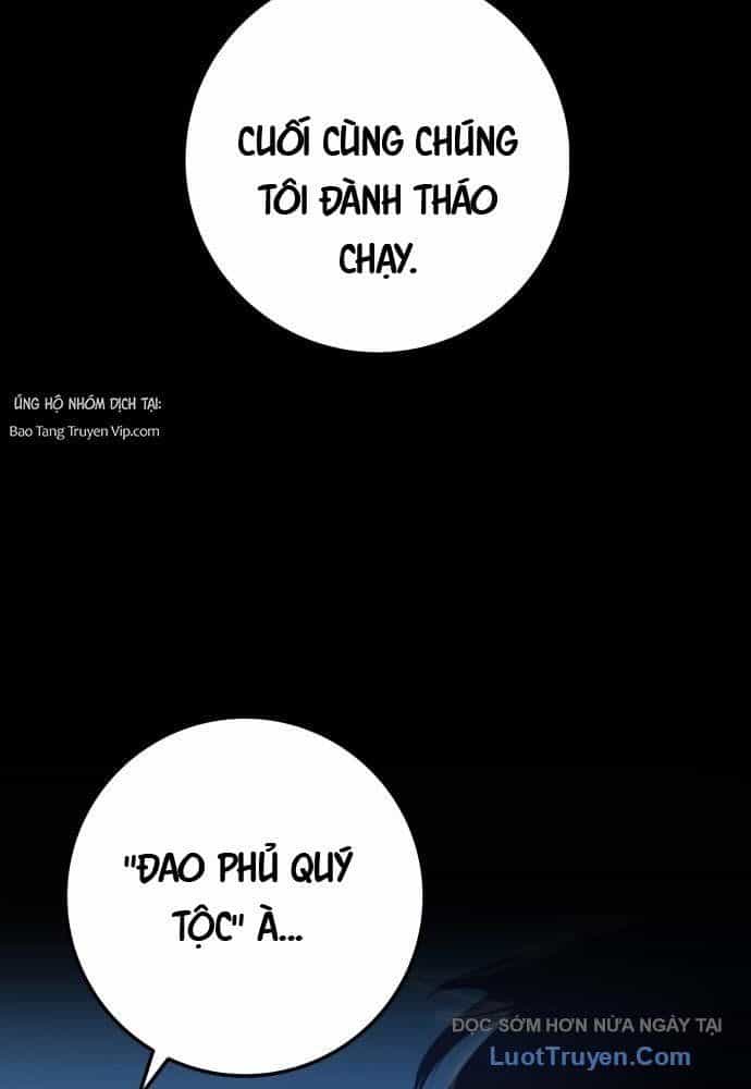 Kỵ Sĩ Lang Thang - Chương 13 - ảnh 31