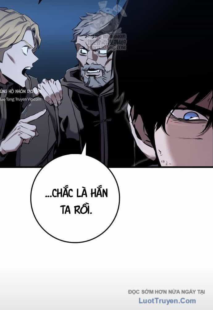 Kỵ Sĩ Lang Thang - Chương 13 - ảnh 32