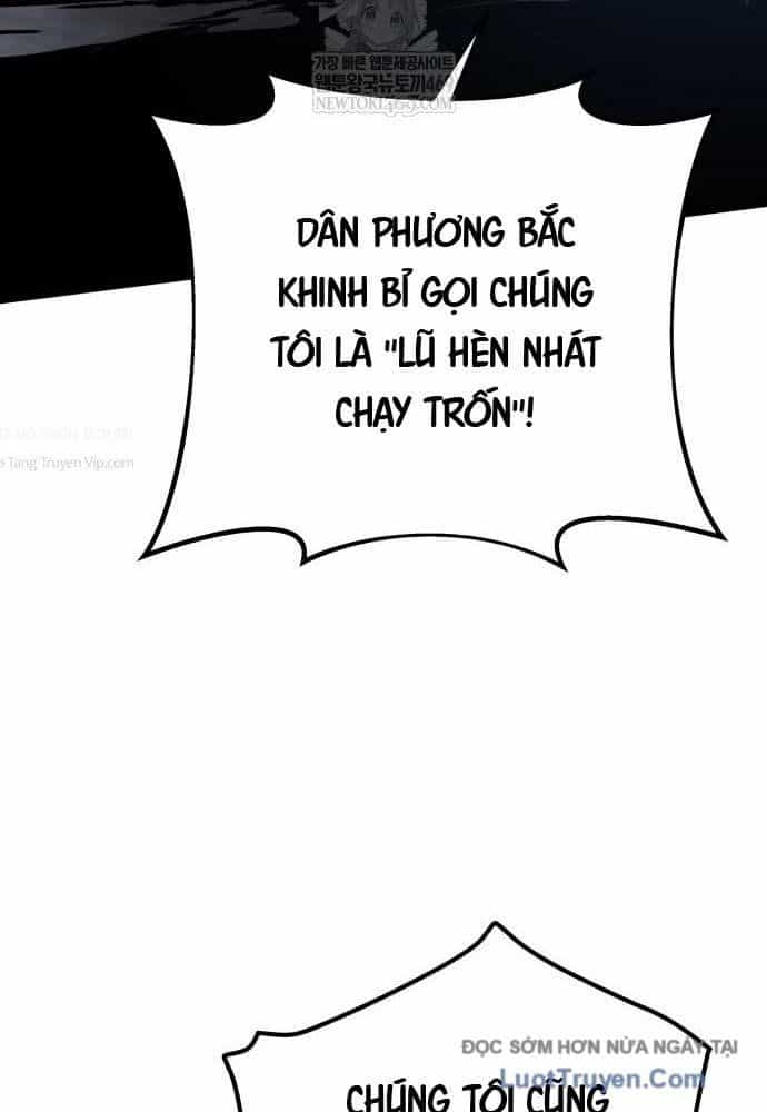 Kỵ Sĩ Lang Thang - Chương 13 - ảnh 34