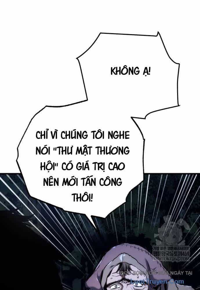Kỵ Sĩ Lang Thang - Chương 13 - ảnh 38