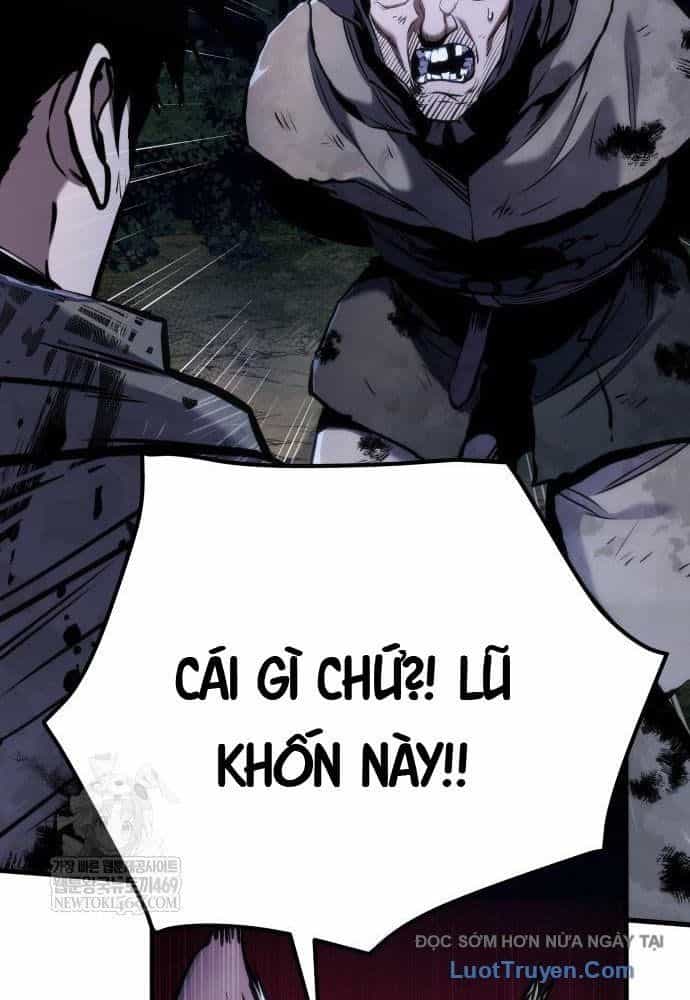 Kỵ Sĩ Lang Thang - Chương 13 - ảnh 39
